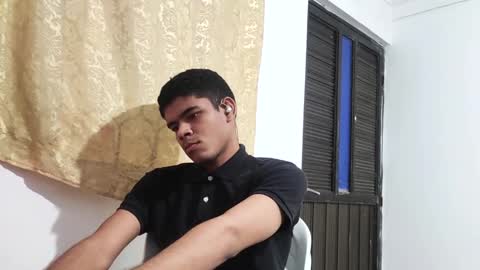 John online show from September 17, 2025, 6:26 am