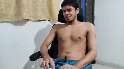 John online show from October 16, 2025, 5:52 am