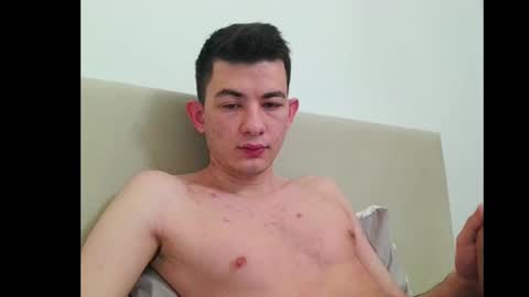 Snapshot of jonhy_merlin chatting on January 23, 2025, 6:49 am jonhy_merlin online show from January 23, 2025, 6:49 am