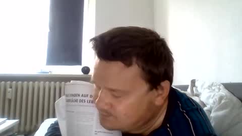 joni90ok online show from June 5, 2026, 7:58 am