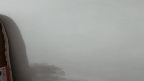 jonlis01 online show from December 22, 2025, 2:41 am