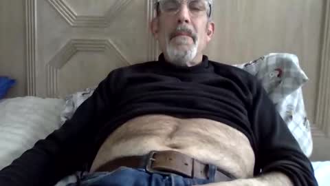 Snapshot of jonlovespussy6969 chatting on March 3, 2026, 4:24 pm John loves pussy online show from March 3, 2026, 4:24 pm