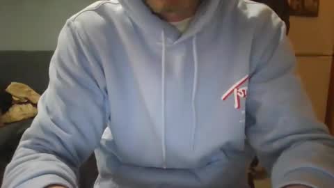 jonlow1 online show from December 8, 2024, 2:41 pm