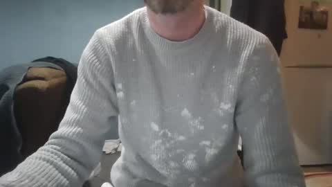 jonlow1 online show from January 24, 2025, 1:03 pm