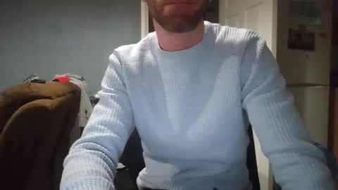 jonlow1 online show from February 9, 2025, 3:00 am