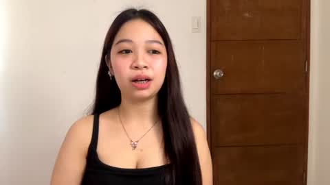 Brianna online show from July 17, 2026, 5:25 am