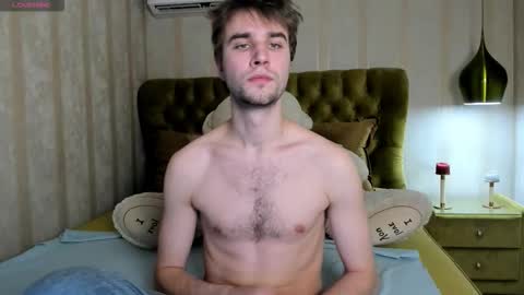 Jonah online show from November 23, 2025, 2:50 pm