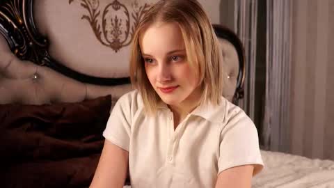 Alice online show from February 22, 2026, 12:26 pm