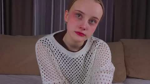 Alice online show from February 25, 2026, 2:27 pm