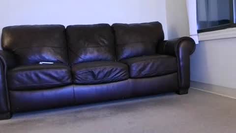 Snapshot of jonny4u_xxx chatting on January 22, 2025, 12:59 am John online show from January 22, 2025, 12:59 am