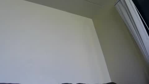 John online show from January 6, 2026, 6:17 am