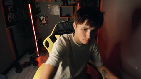 Jonny online show from September 11, 2025, 10:15 am