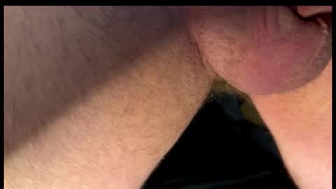 Snapshot of jonny_edge chatting on October 29, 2025, 2:47 am jonny_edge online show from October 29, 2025, 2:47 am