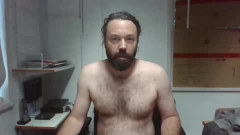 jonnyb9876 online show from November 11, 2025, 3:45 pm