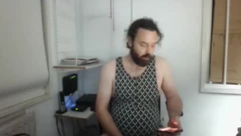 jonnyb9876 online show from November 14, 2025, 3:27 am