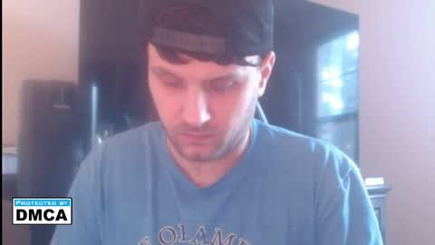 Snapshot of jonnybananas69 chatting on April 19, 2026, 11:53 am Jonny Bans online show from April 19, 2026, 11:53 am