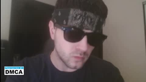 Snapshot of jonnybananas69 chatting on April 20, 2026, 1:52 am Jonny Bans online show from April 20, 2026, 1:52 am