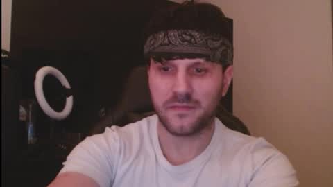 Snapshot of jonnybananas69 chatting on April 27, 2026, 3:26 am Jonny Bans online show from April 27, 2026, 3:26 am