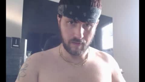 Jonny Bans online show from July 6, 2026, 12:51 am