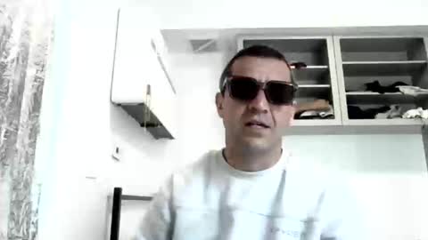 Snapshot of jonnybdiznutz chatting on March 31, 2026, 12:56 am jonnydiznutz online show from March 31, 2026, 12:56 am