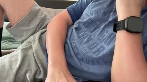 Joanna Slut online show from June 9, 2026, 2:06 pm