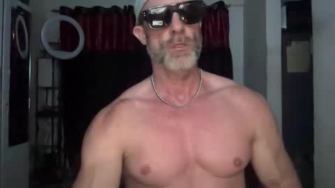 Snapshot of jonnycockfill chatting on April 24, 2026, 8:55 pm Jonny Cockfill online show from April 24, 2026, 8:55 pm