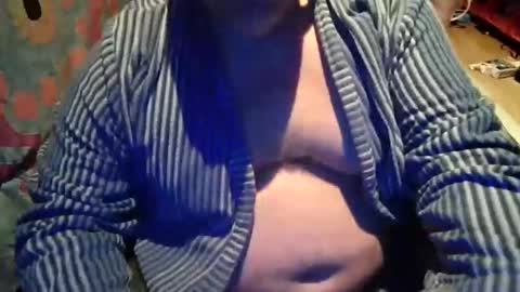 Snapshot of jonnyfreesolo chatting on October 16, 2025, 8:21 pm jonnyfreesolo online show from October 16, 2025, 8:21 pm