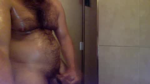 jonnynyc7777 online show from October 11, 2025, 10:03 am