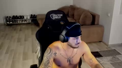 jonnyporn1 online show from December 21, 2025, 7:26 am