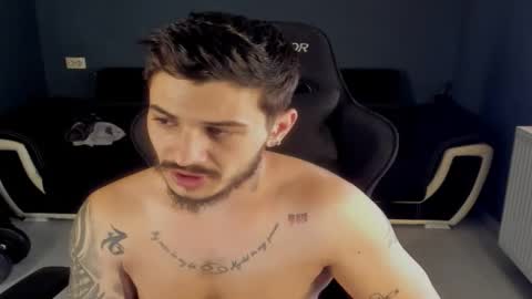 jonnyporn1 online show from March 8, 2026, 1:59 pm