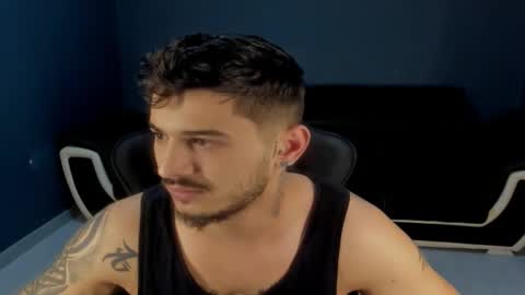 jonnyporn1 online show from March 17, 2026, 7:06 pm