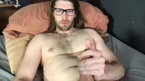 jonnywat3rz online show from February 10, 2026, 9:41 pm