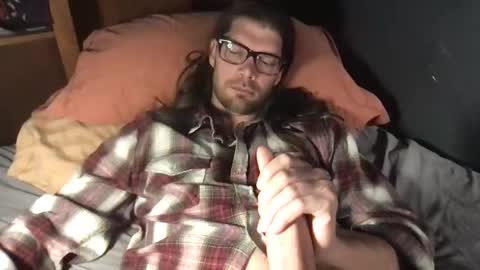 jonnywat3rz online show from April 3, 2026, 7:34 pm
