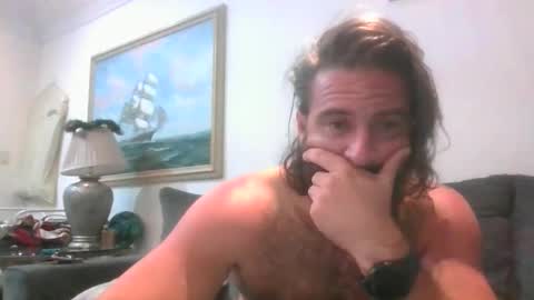 Snapshot of jonofirstbrook chatting on March 30, 2026, 9:10 am jonofirstbrook online show from March 30, 2026, 9:10 am