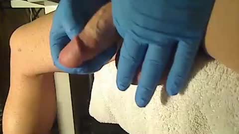 Jon online show from February 14, 2026, 6:21 am