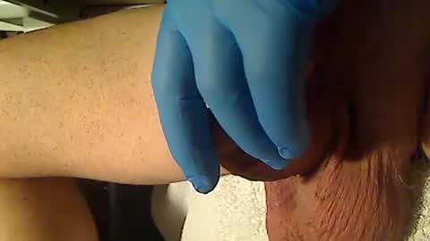 Jon online show from February 24, 2026, 8:12 am