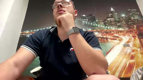 Snapshot of jons93419668 chatting on January 23, 2025, 2:07 pm jons93419668 online show from January 23, 2025, 2:07 pm