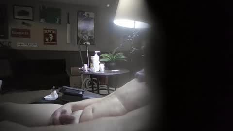 jonsat online show from January 5, 2026, 6:22 pm