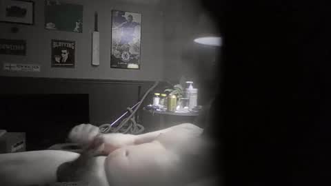 jonsat online show from March 27, 2026, 8:09 am