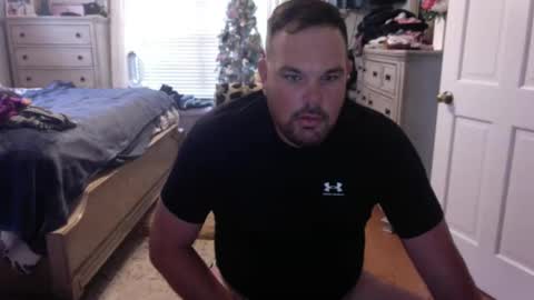 jonsch55 online show from December 4, 2025, 4:27 pm