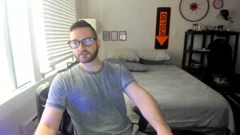 Jubblebuht online show from June 17, 2026, 10:43 pm