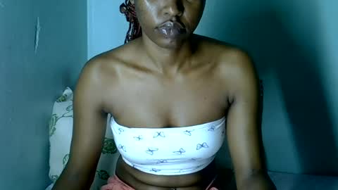 Snapshot of jonte_254 chatting on July 9, 2026, 11:25 am jonte_254 online show from July 9, 2026, 11:25 am
