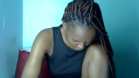 Snapshot of jonte_254 chatting on July 13, 2026, 7:44 am jonte_254 online show from July 13, 2026, 7:44 am