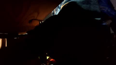 Jonathon Swift online show from December 3, 2024, 5:53 am