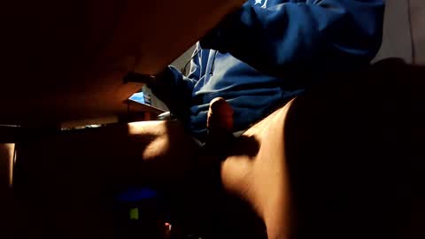 Jonathon Swift online show from December 21, 2024, 5:47 am