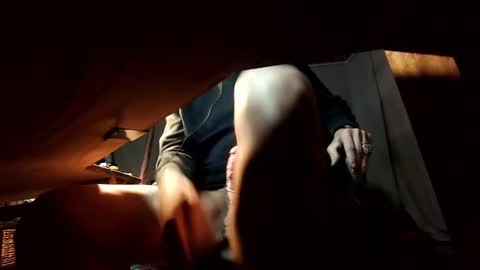 Jonathon Swift online show from February 27, 2025, 6:18 am