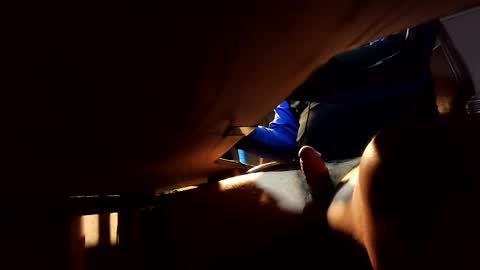 Jonathon Swift online show from September 27, 2025, 5:12 am