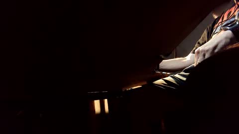 Jonathon Swift online show from October 4, 2025, 4:32 am