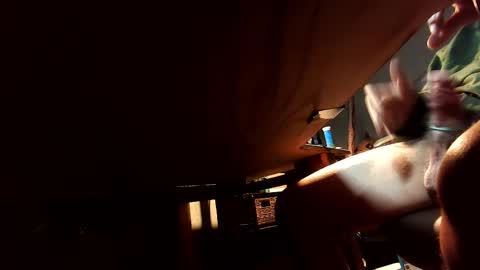 Jonathon Swift online show from October 5, 2025, 5:06 am