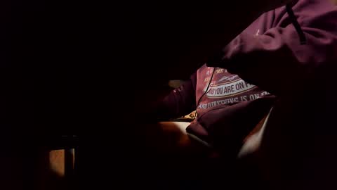 Jonathon Swift online show from October 26, 2025, 5:46 am